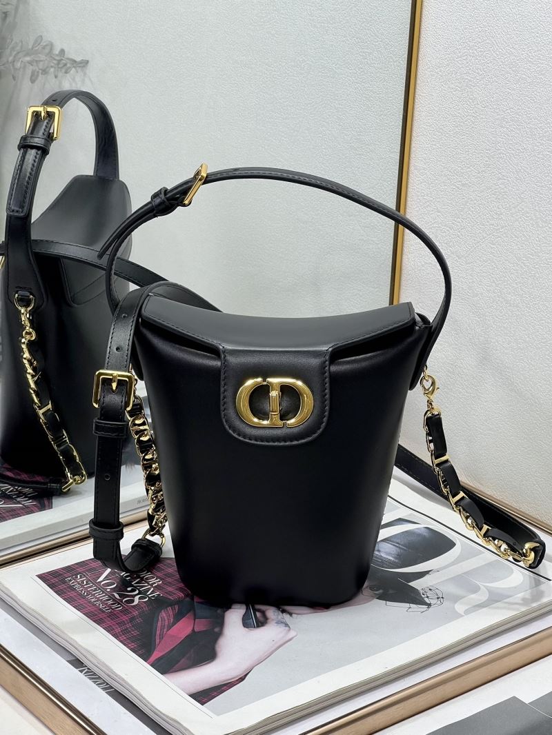 Christian Dior Other Bags